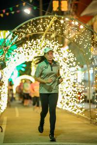 BIB: 
                            <button type="button" onclick="openModal(24740956)" class="btn btn-primary btn-sm float-right btn-popup" data-toggle="modal" data-target=".modal-high-quality">
                        <i class="fas fa-shopping-cart"></i> Add to Cart
                    </button>
                                            <button type="button" onclick="isThisMe(24740956, true)" class="btn btn-success btn-sm float-right btn-popup btn-isme hidden" data-toggle="tooltip" data-placement="bottom" title="นี่คือรูปของคุณใช่ไหม คลิกที่นี่เพื่อเอาเข้าอัลบั้ม">
                        <i class="fas fa-plus"></i> Add to album
                    </button>
                    <button type="button" onclick="isThisMe(24740956, false)" class="btn btn-warning btn-sm float-right btn-popup btn-isnotme hidden">
                        <i class="fas fa-ban"></i> Remove from album
                    </button>